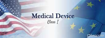 All that you need to know about Medical devices Class I