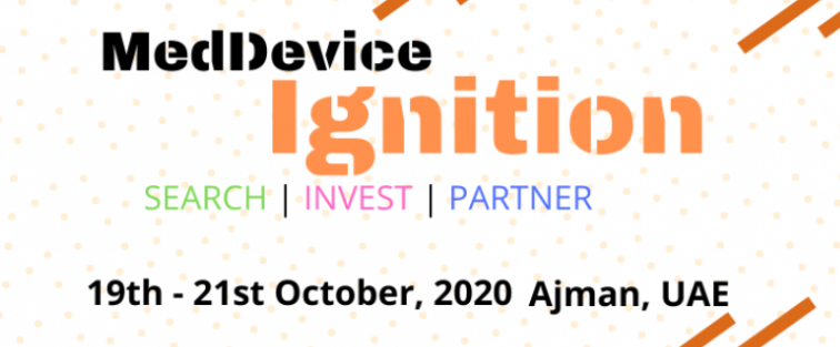 Med Device Ignition Conference