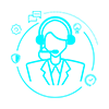 Book a Live Demo