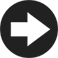 Arrow open/close dropdown
