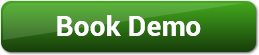 Book Demo Button