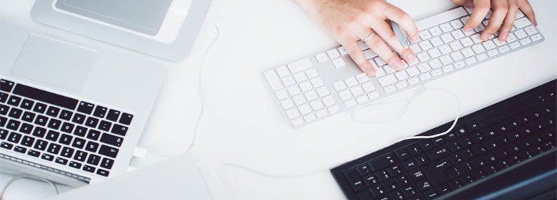 he beauty of Dropbox, GoogleDrive, OneDrive and other such storage apps, is that they provide a desktop app. Word sees the file as local, which it is, but it is also automatically sync’d to the cloud. 