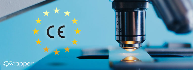 8 things to know about CE approval process for Medical Devices 8 things to know about CE approval process for Medical Devices