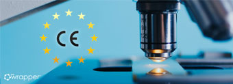 8 things to know about CE approval process for Medical Devices 8 things to know about CE approval process for Medical Devices