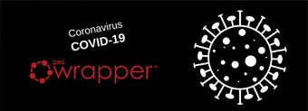 qmsWrapper – Coronavirus (Covid-19) Statement qmsWrapper – Coronavirus (Covid-19) Statement