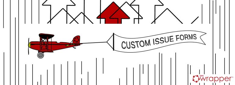 Custom Templates according to your needs Custom Templates according to your needs