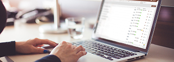 qmsWrapper - Custom Forms and Form Editor- Clever, Efficient and Flexible! qmsWrapper - Custom Forms and Form Editor- Clever, Efficient and Flexible!
