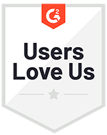 Users Love us