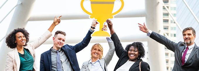 Audit Day Fears are Gone! How Cardio-Phoenix carried out of an ISO Audit With Help from qmsWrapper Audit Day Fears are Gone! How Cardio-Phoenix carried out of an ISO Audit With Help from qmsWrapper