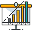 There are 6 documented procedures required to create ISO 9001 QMS