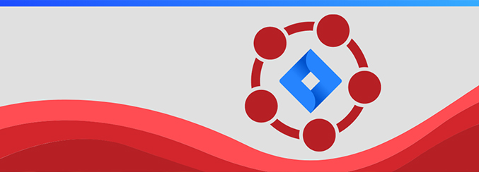 Jira is now “wrapped” with qmsWrapper Jira is now “wrapped” with qmsWrapper