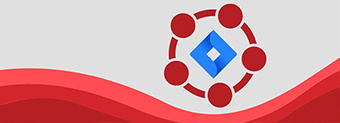 Jira is now “wrapped” with qmsWrapper Jira is now “wrapped” with qmsWrapper