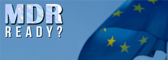 THE NEW MDR 2020 – all you need to know THE NEW MDR 2020 – all you need to know