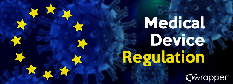The European Commission proposed MDR delay The European Commission proposed MDR delay