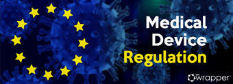 The European Commission proposed MDR delay