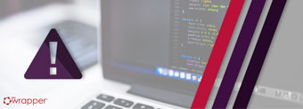 The New Risk Module supports risk-based design The New Risk Module supports risk-based design