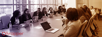 How to do an Offsite Audits How to do an Offsite Audits