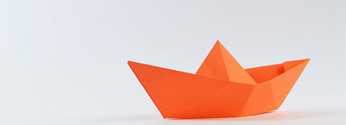 QMS documentation - “What should I document?” QMS documentation - “What should I document?”