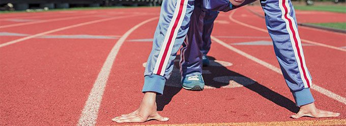 QMS for Beginners – A quick guide on where to Start ! …Part 1 QMS for Beginners – A quick guide on where to Start ! …Part 1