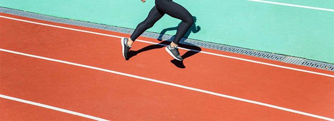 QMS for Beginners – A quick guide on where to Start ! …Part 2 QMS for Beginners – A quick guide on where to Start ! …Part 2