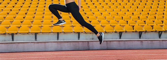 QMS for Beginners – A quick guide on where to Start ! …Part 3 QMS for Beginners – A quick guide on where to Start ! …Part 3