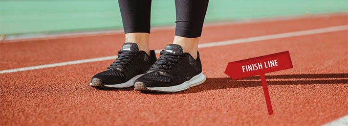 QMS for Beginners – A quick guide on where to Start ! …Part 4 QMS for Beginners – A quick guide on where to Start ! …Part 4