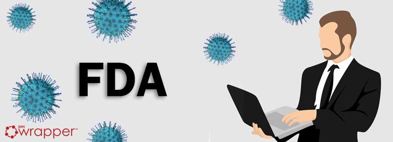 An effect of COVID-19 on upcoming quality and regulatory interactions An effect of COVID-19 on upcoming quality and regulatory interactions