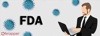 An effect of COVID-19 on upcoming quality and regulatory interactions An effect of COVID-19 on upcoming quality and regulatory interactions