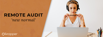 Do remote audits becoming 'new normal'?