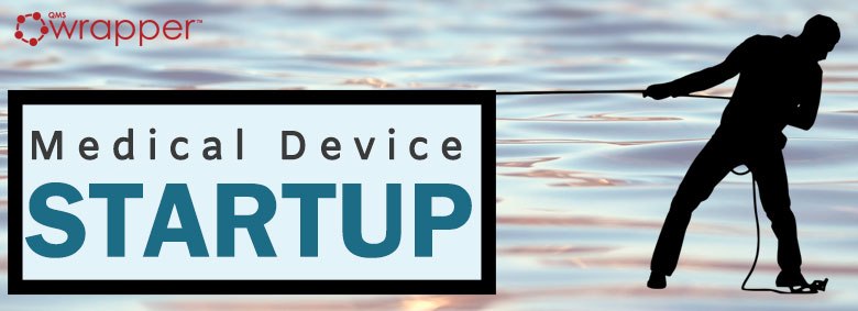 10+ essential things what MedDev startups must know 10+ essential things what MedDev startups must know