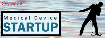 10+ essential things what MedDev startups must know 10+ essential things what MedDev startups must know