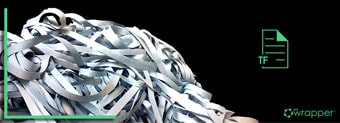 The Ultimate Content List of Technical File for CE marking The Ultimate Content List of Technical File for CE marking