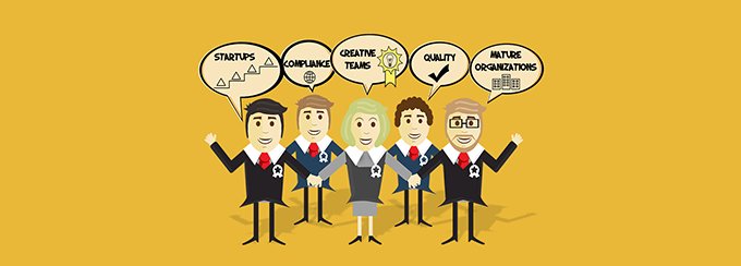 The Purpose of a Quality Management System The Purpose of a Quality Management System