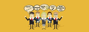 The Purpose of a Quality Management System The Purpose of a Quality Management System