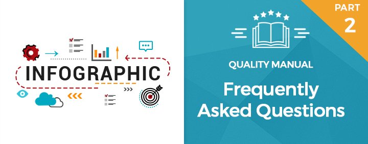 The Quality Manual F.A.Q. – Quality Manual Writing Tips The Quality Manual F.A.Q. – Quality Manual Writing Tips