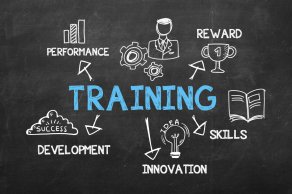 Guidelines to fine tune your employee training