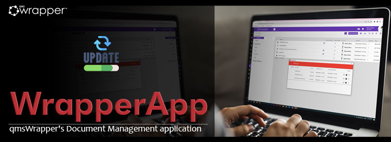 Wrapper Desktop App now available for Mac, Linux and Windows Wrapper Desktop App now available for Mac, Linux and Windows