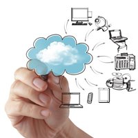 Dropbox, GoogleDrive, Box, OneDrive, etc… are all great storage services but for these storage services, integration means only saving to a directory, not integrated into the functionality of the application. 