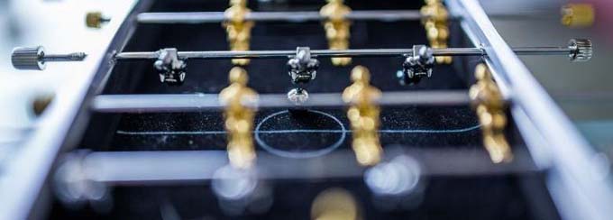 Management Through Quality, an Innovative Approach to Collaborative Compliance Management Through Quality, an Innovative Approach to Collaborative Compliance