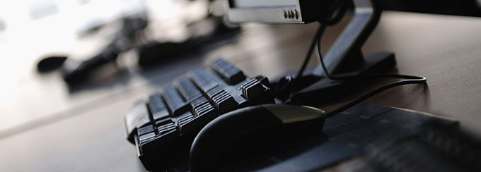 Chat for Compliance – a hacker’s view! Chat for Compliance – a hacker’s view!