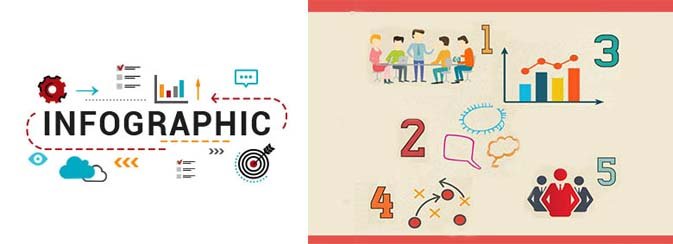 5+1 Ways to Improve Team Collaboration 5+1 Ways to Improve Team Collaboration