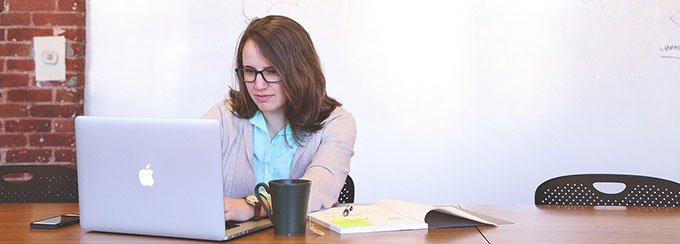 6 Benefits of ISO Compliance 6 Benefits of ISO Compliance