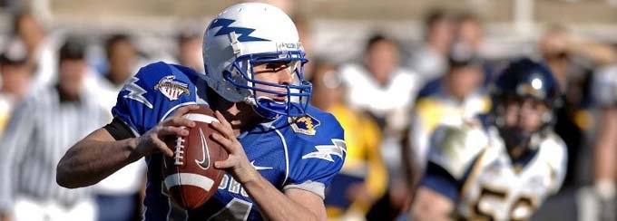 7 Easiest Ways to Create a Championship Team Through Collaboration 7 Easiest Ways to Create a Championship Team Through Collaboration