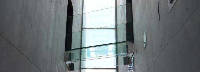 ISO 13485:2016 – Creating a Glass Ceiling for Startups ISO 13485:2016 – Creating a Glass Ceiling for Startups