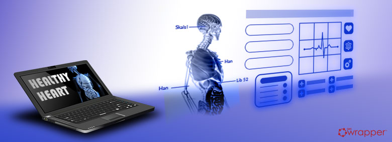 Software as a medical device - life cycle