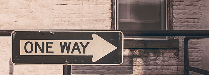 The Dawn of Integrated QMS… Part 1 The Dawn of Integrated QMS… Part 1