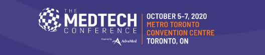 The MEDTECH Conference