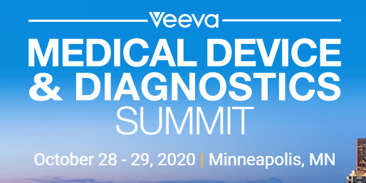 Medical device & diagnostic summit