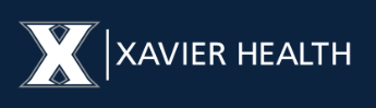 Xavier MedCon Conference