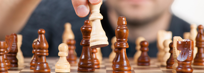 What if staying ISO and FDA compliant was easy? What if staying ISO and FDA compliant was easy?